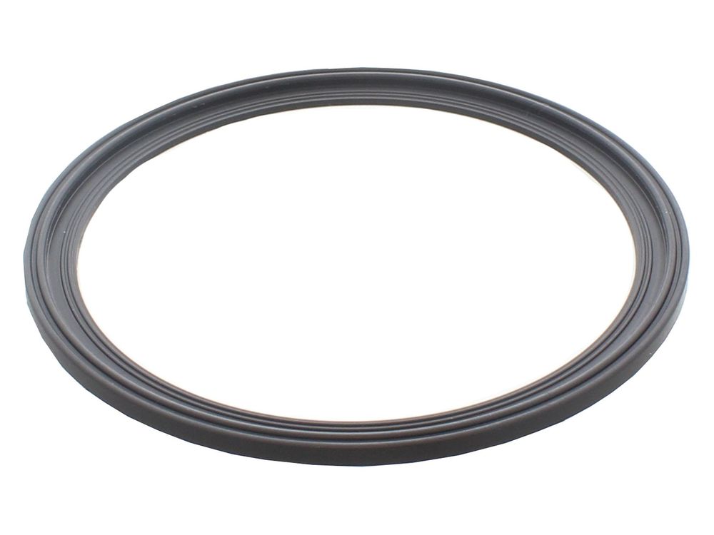 Buderus SEAL - HEAT EXCHANGER/GAS AIR SUPPLY 7099544