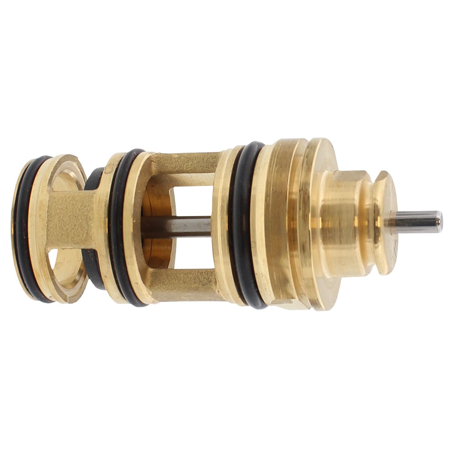 Buderus 3-Way Valve Cartridge 7099576