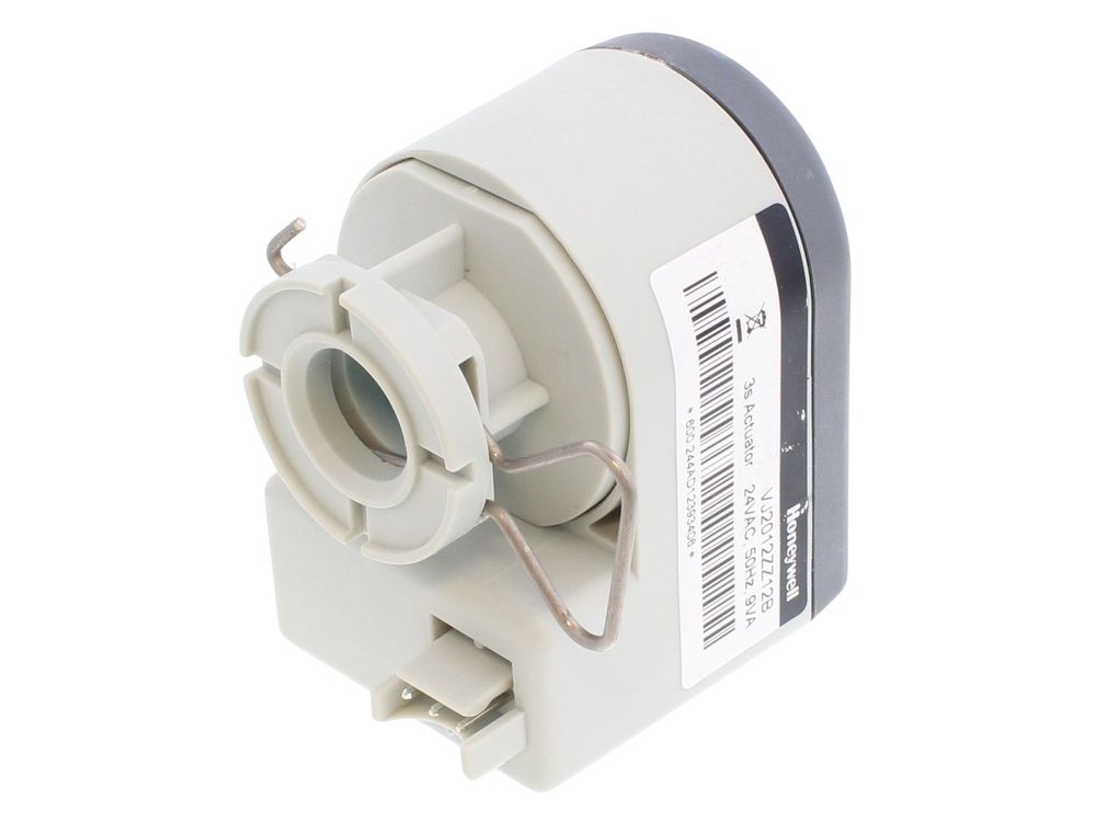 Buderus Actuator 3-Way Valve 7099578