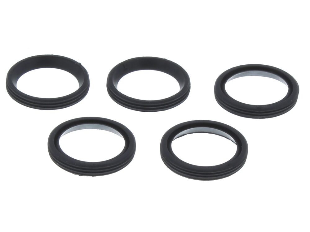 Worcester Bosch Seal Condensate Trap 7100742