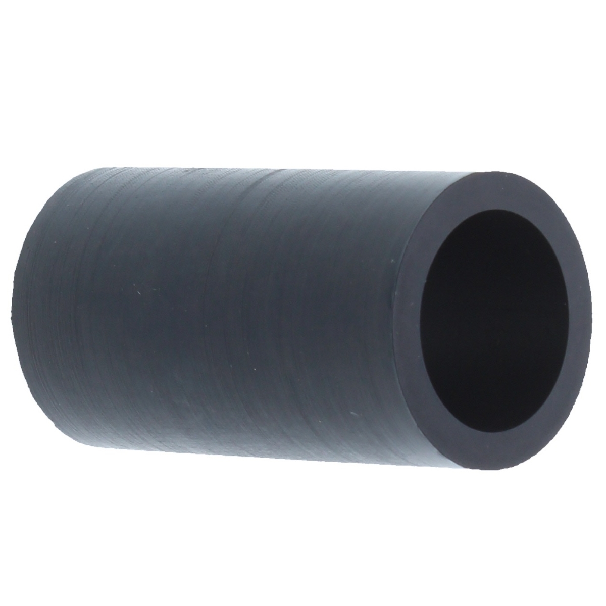 Baxi Condensate Discharge Pipe 710079501
