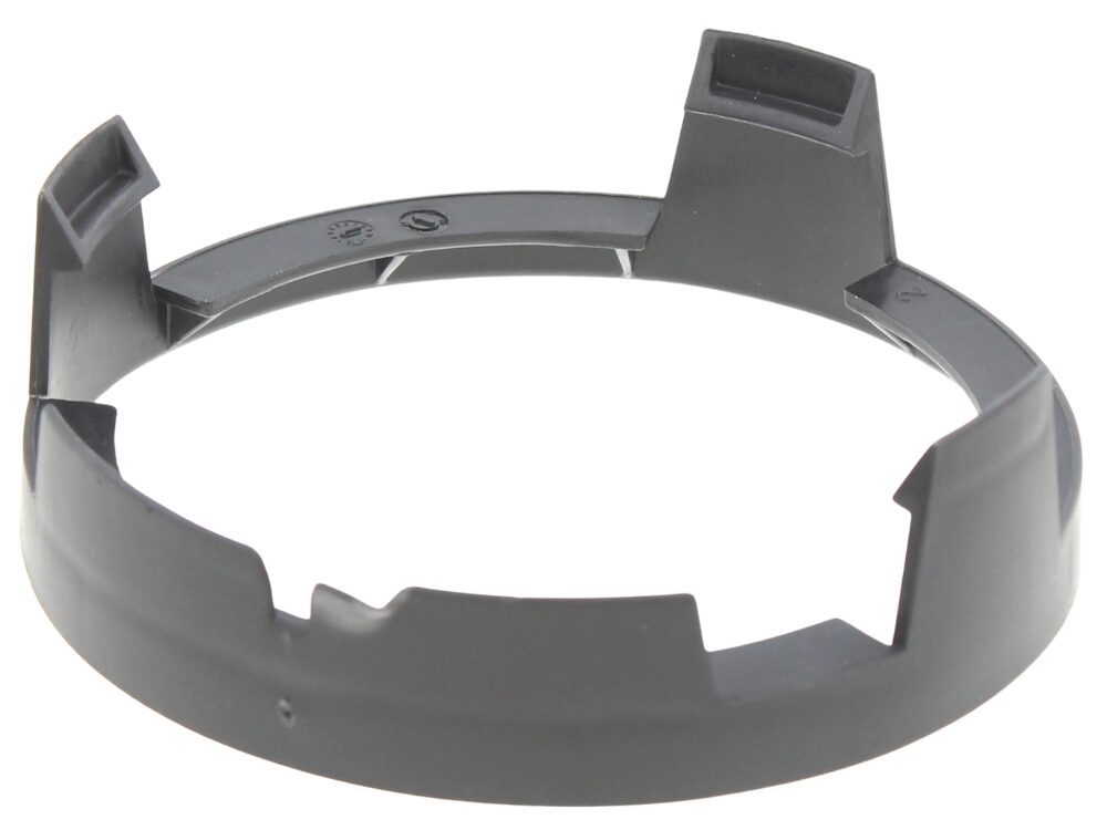 Worcester Bosch Ring Condensate Collector 7101402