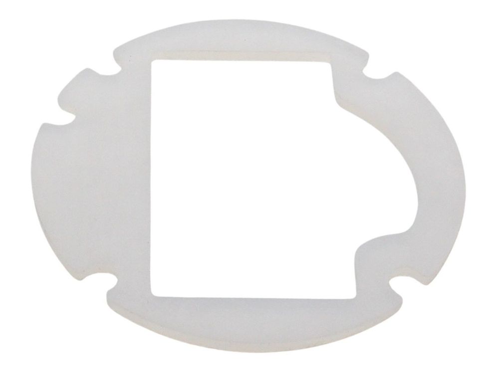 Worcester Bosch Sealing Fan 7101450