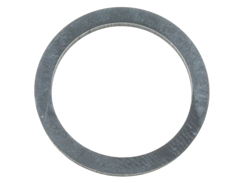 Worcester Bosch Sealing 7101482 Pack of 10