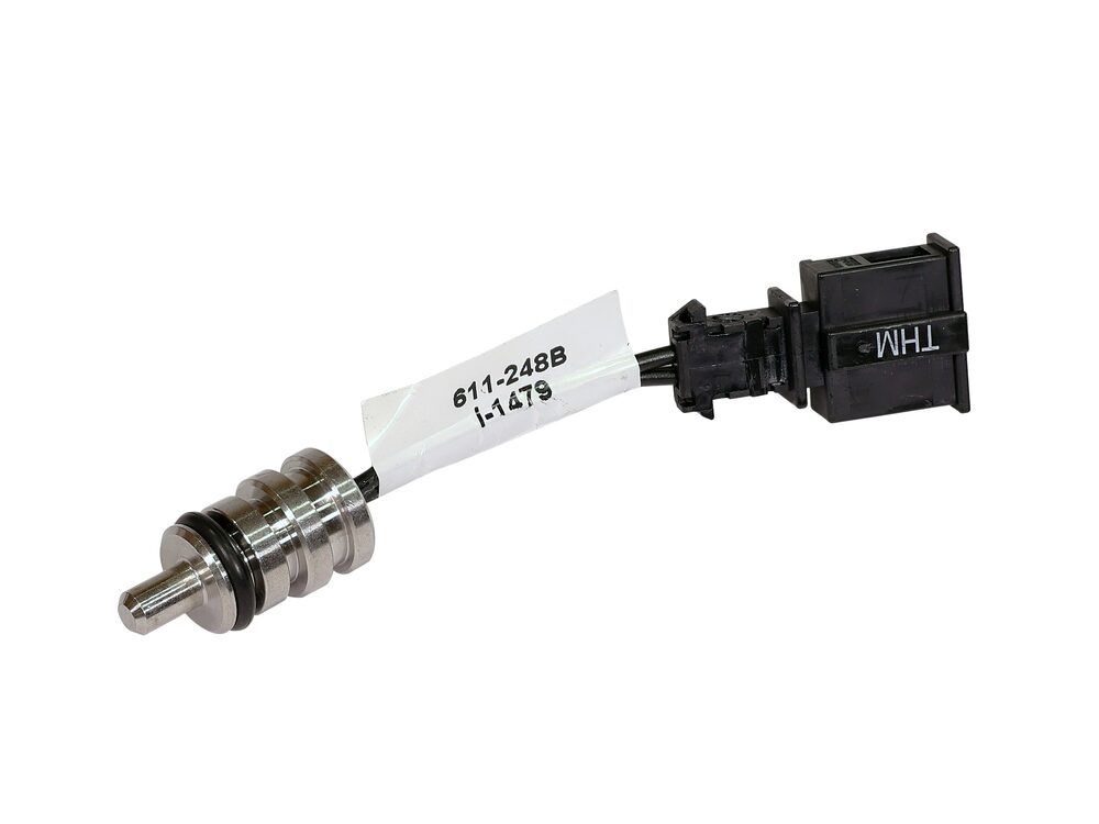 Buderus Safety Sensor NTC 43 7101532