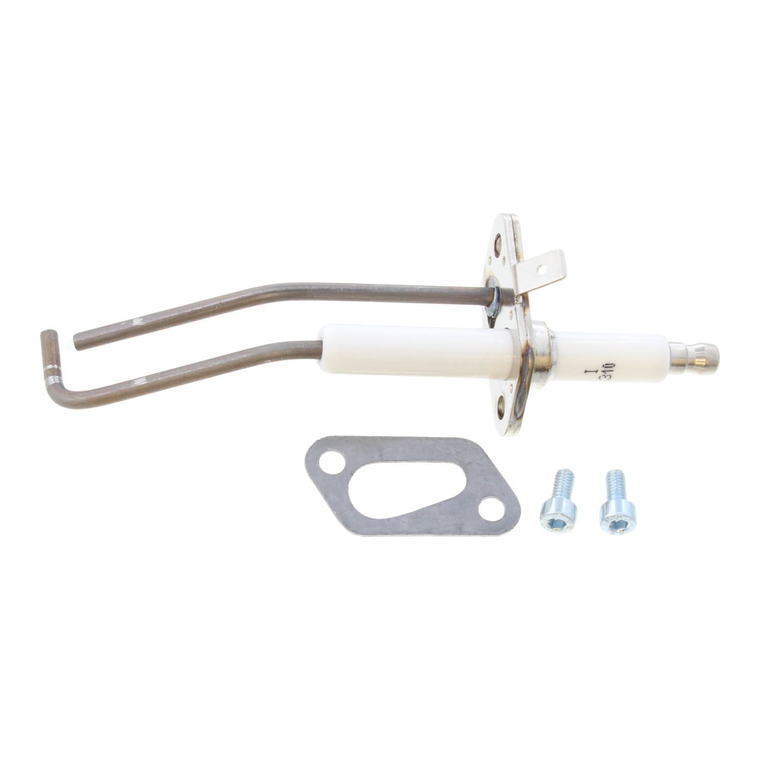 Baxi Spark Ignition Electrode 711509000