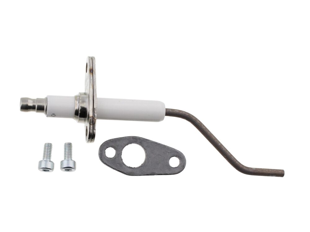 Baxi Spark Detection Electrode 711509200
