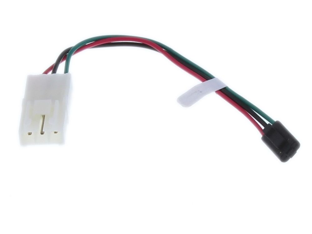 Vaillant Sensor 711933