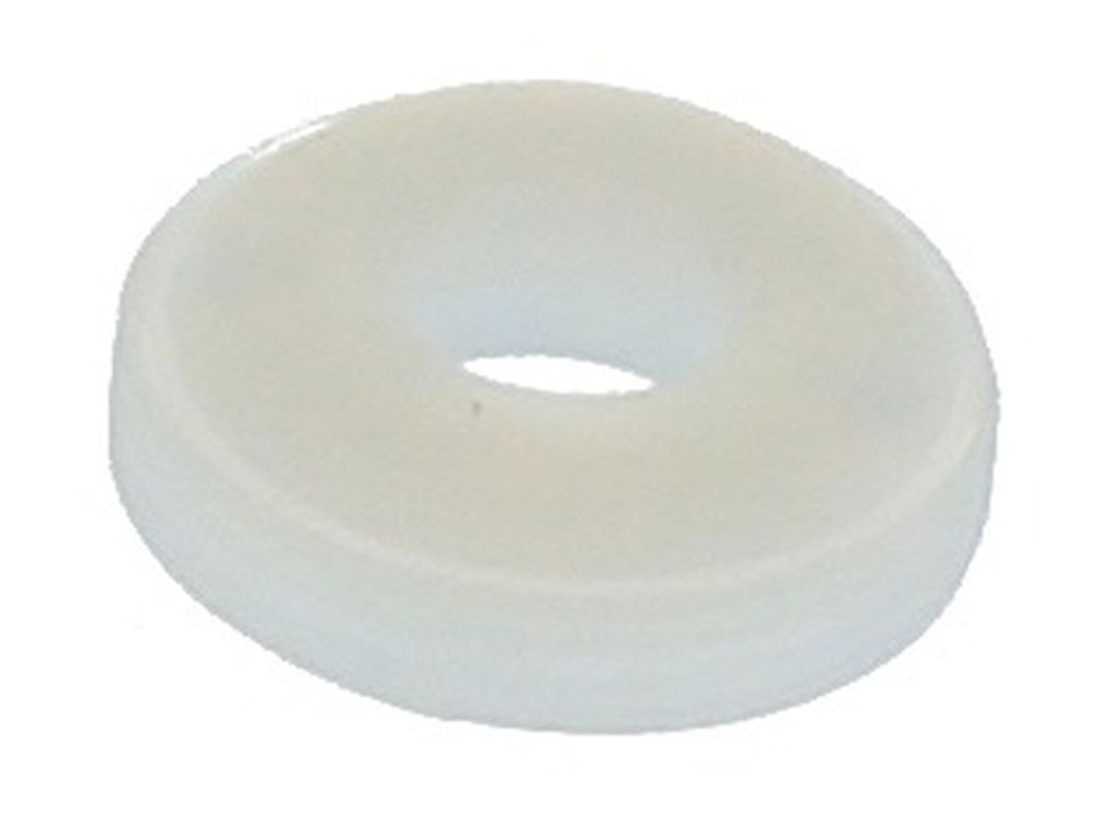 Vokera Domestic By-pass Retaining Nut 7130