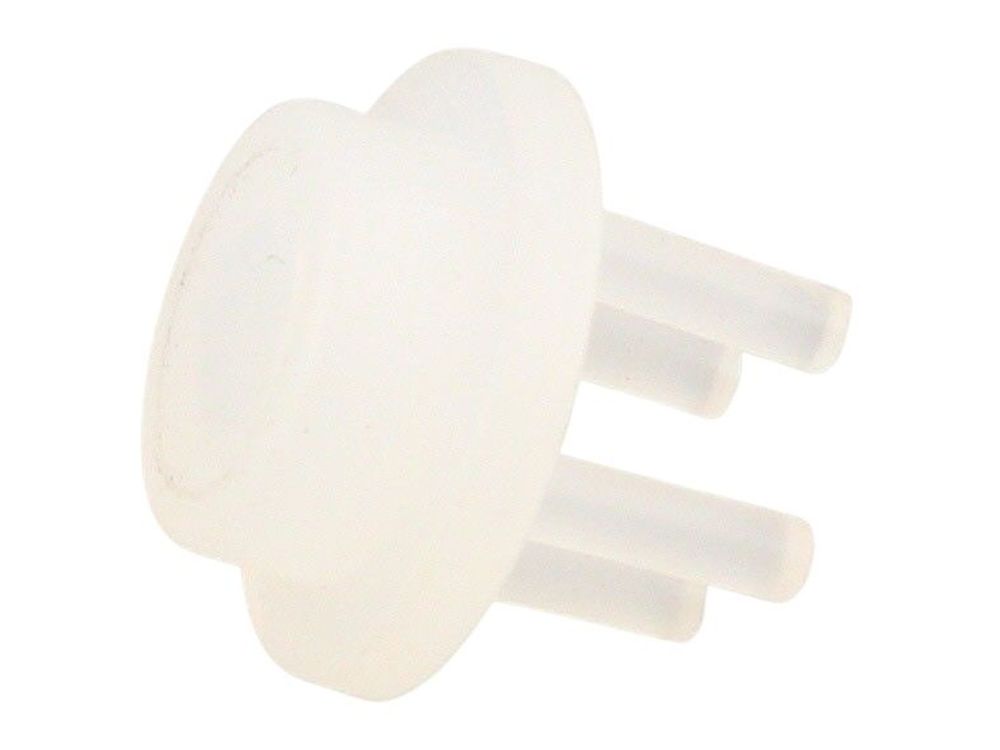 Vokera Domestic By-Pass 7131