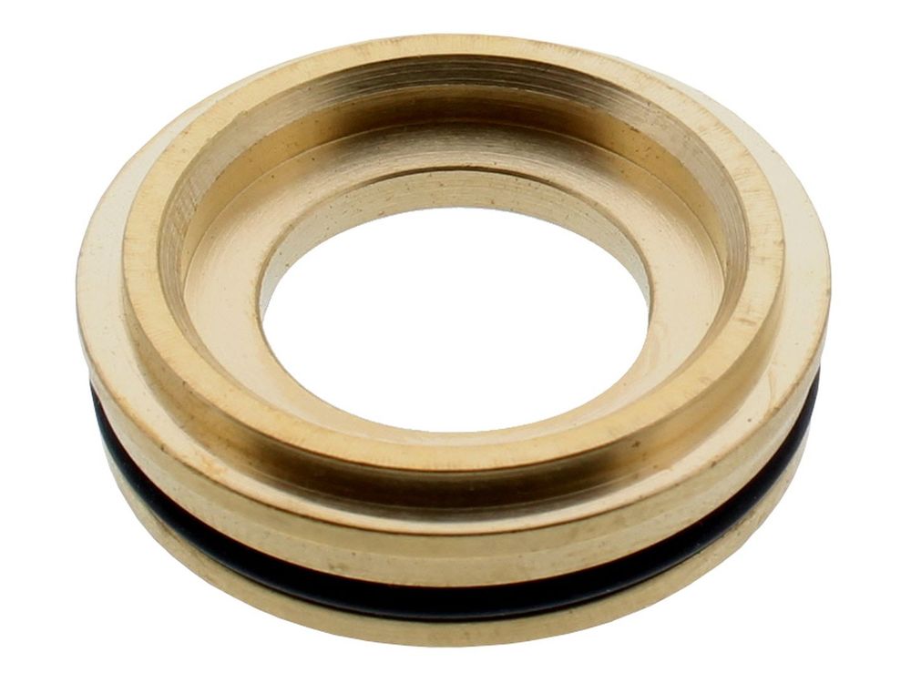 Vokera Seating Plate 7134
