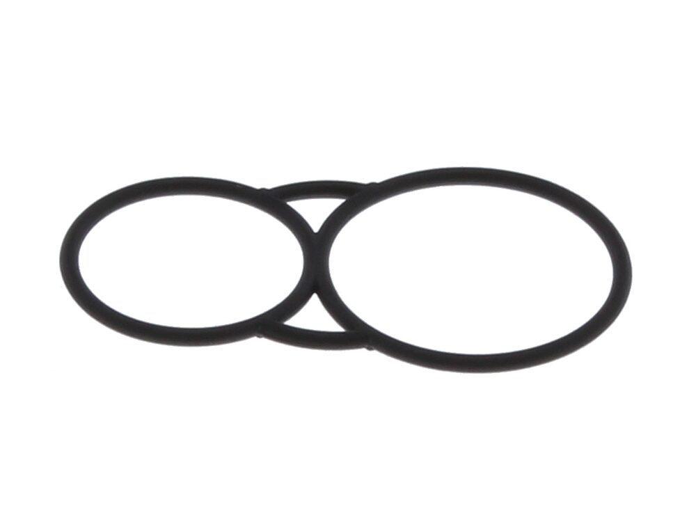 Vokera Gasket 7135