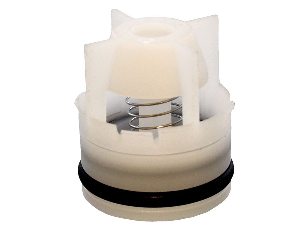 Vokera Non Return Valve 7139
