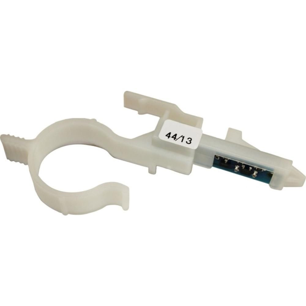 Baxi Hall Effect Sensor Assembly 720061801