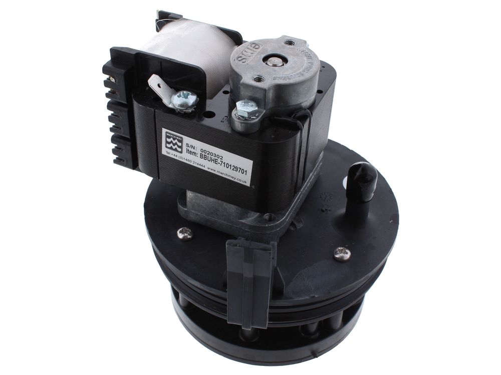 Baxi Condensate Pump Kit 720125901