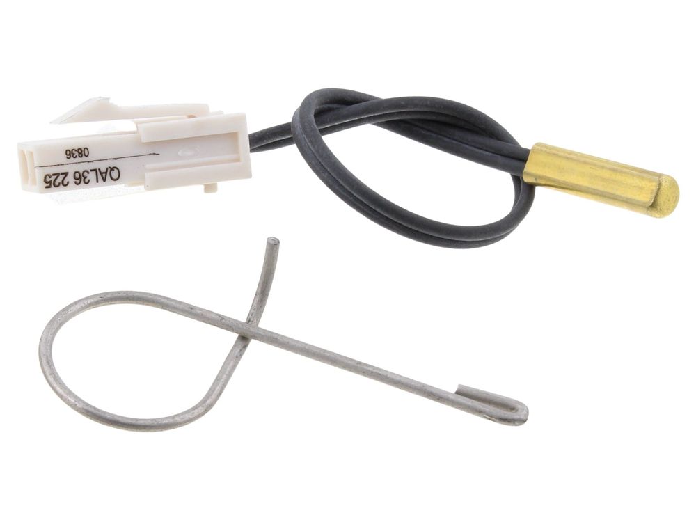 Baxi NTC Sensor Kit 720126101