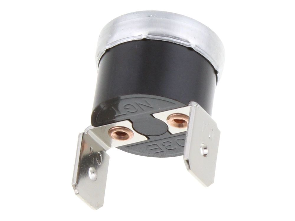 Baxi Overheat Thermostat 720126401