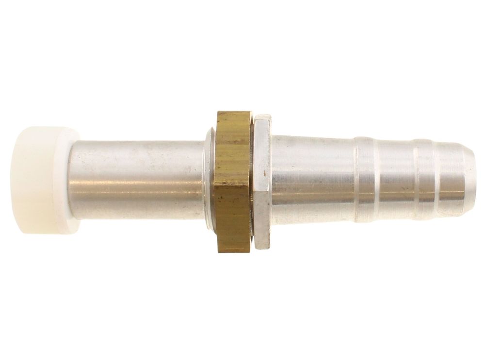 Baxi Combustion Test Point Plug 720127401