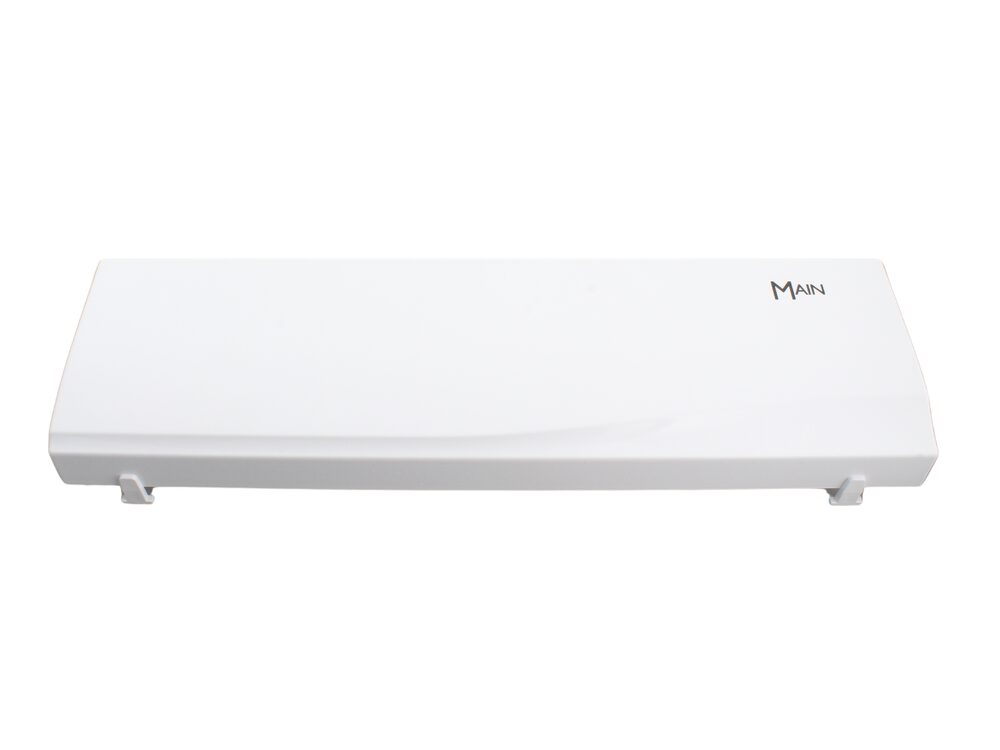 Main Lower Front Panel 720440701