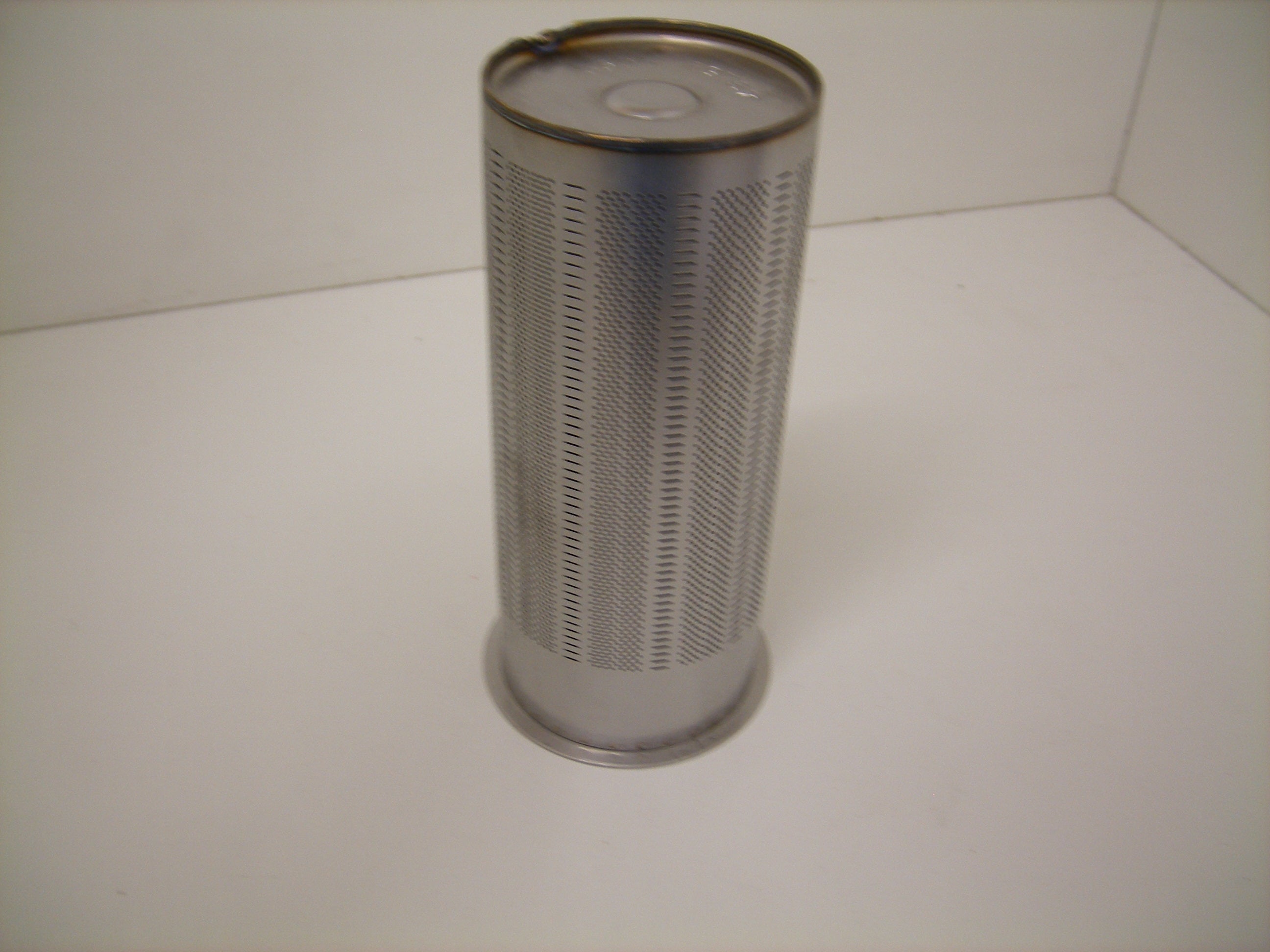 Baxi Burner Assembly 30/39kW 720541601