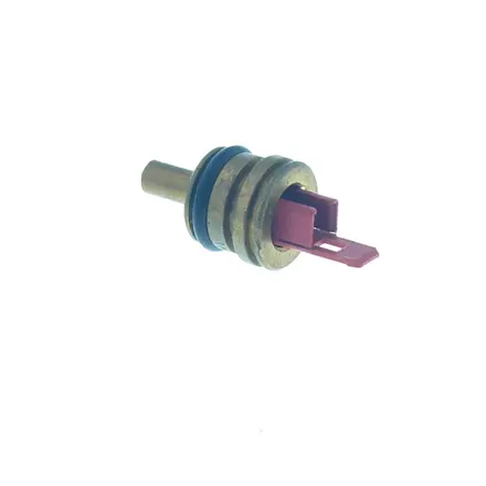 Baxi NTC Sensor Domestic Hot Water 720777001