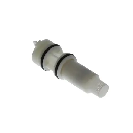 Baxi Hot Water Cartridge 12 Litre Flow Rate 720778401