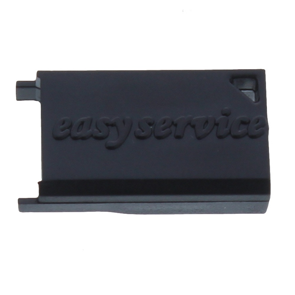 Baxi Printed Circuit Board NG Key 720841701