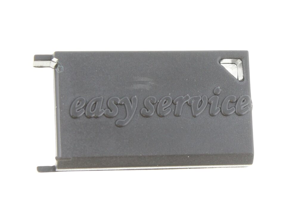 Baxi PCB/RDS Key LPG 720845301