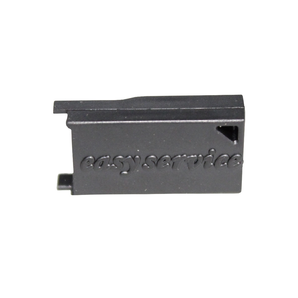 Baxi Printed Circuit Board RDS System 15 720845901