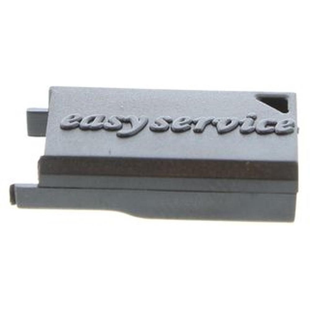 Baxi Printed Circuit Board RDS System 18 720846201