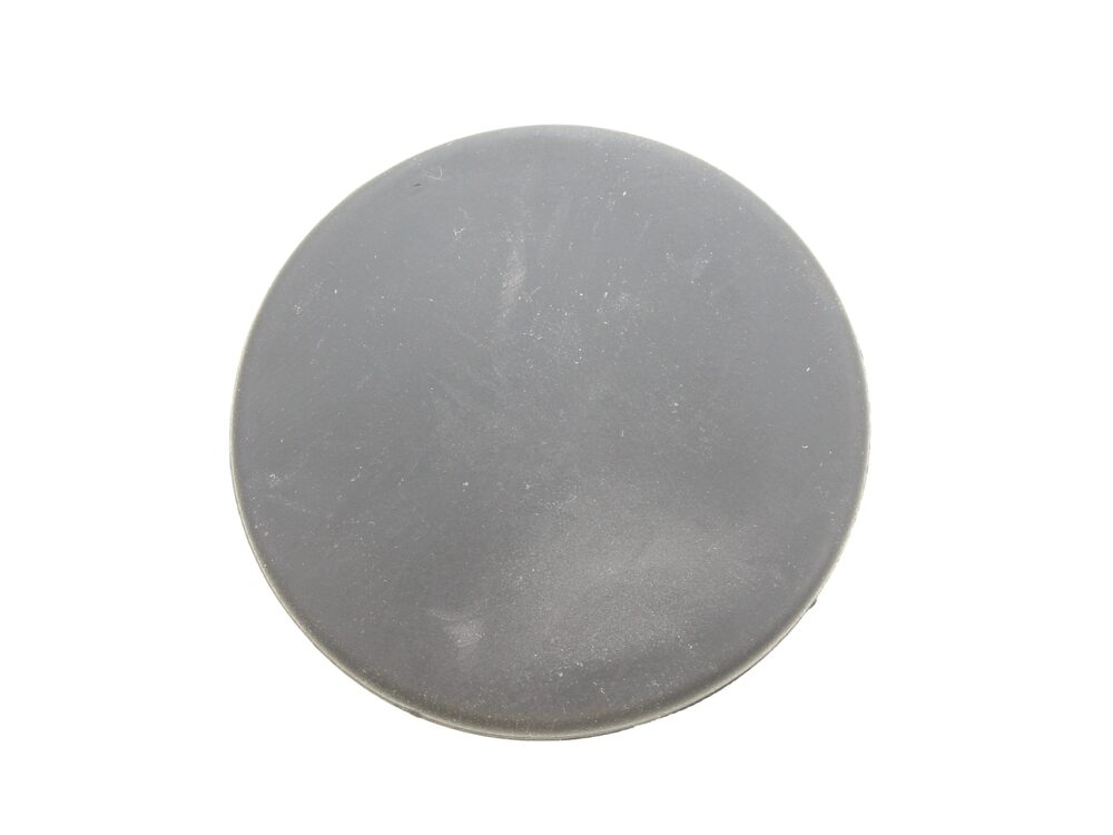 Baxi Blanking Grommet Dia 38mm 720870101