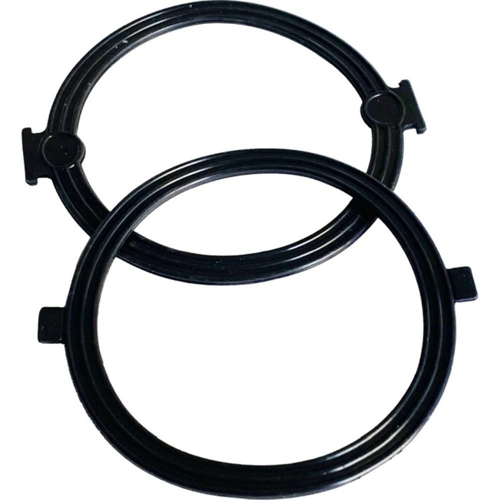 Baxi Burner Gasket 720884701