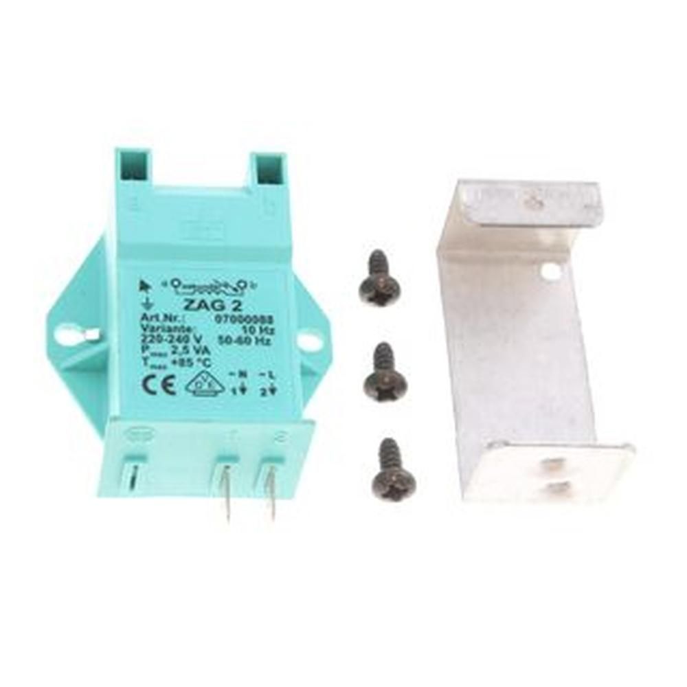 Baxi Igniter Assembly Ecoblue System 28 720913201