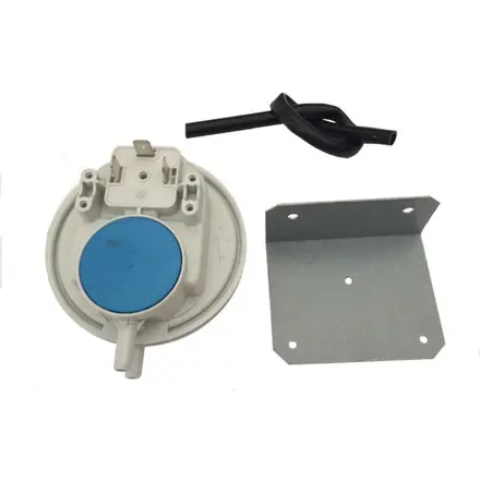 Baxi Pressure Switch Solo 60 PF 720954201