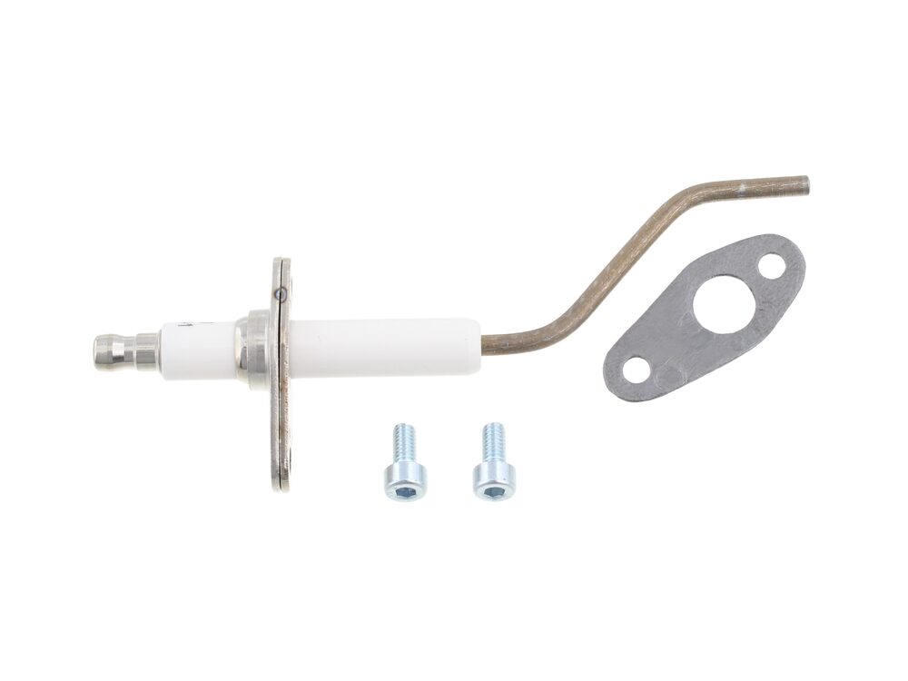Baxi Flame Sensing Electrode 7211855