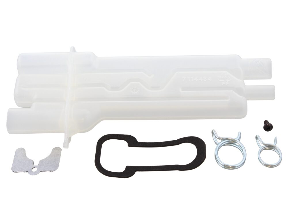 Baxi Condensate Trap Kit 7213561