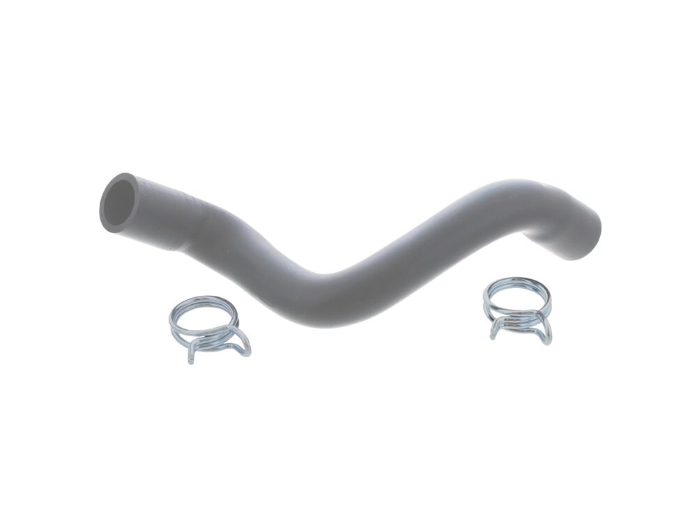 Baxi Condensate Trap to Heat Exchanger Hose 7213575