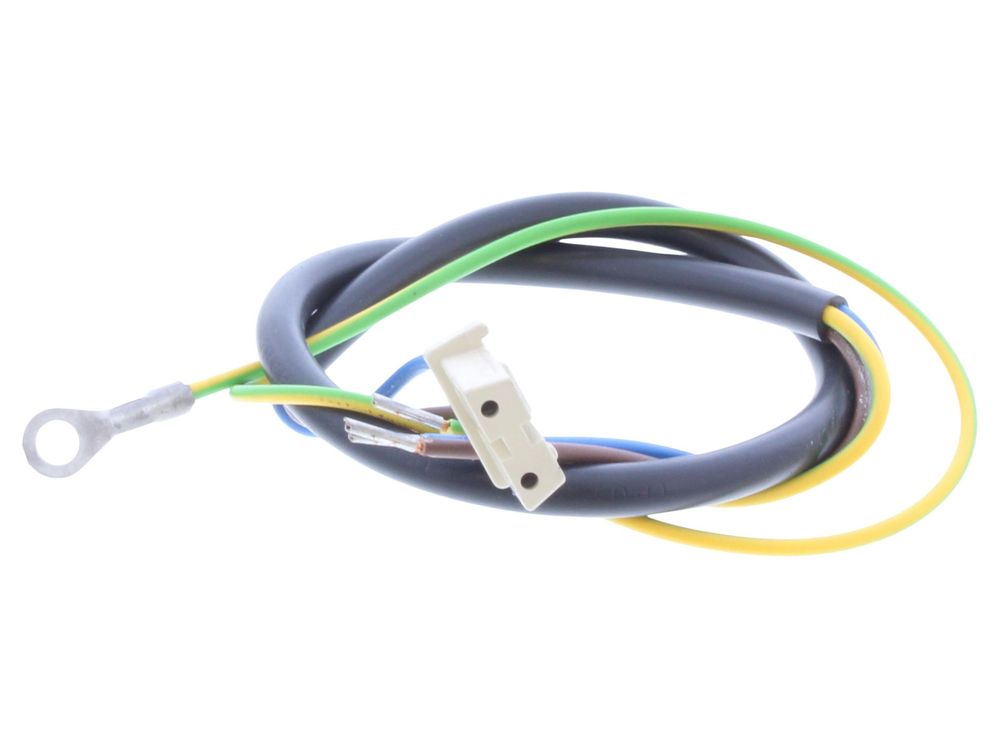 Vokera Pump Cable 7221