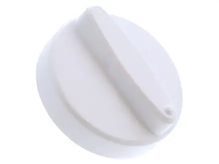 Baxi Control Knob 7223383