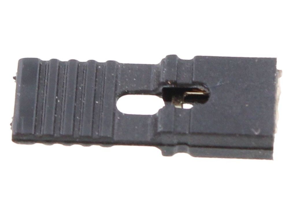 Vokera Control Knob Extension Spindle 7232