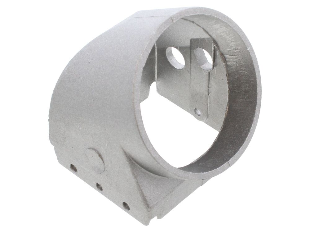 Vokera Fan To Flue Connector 7280
