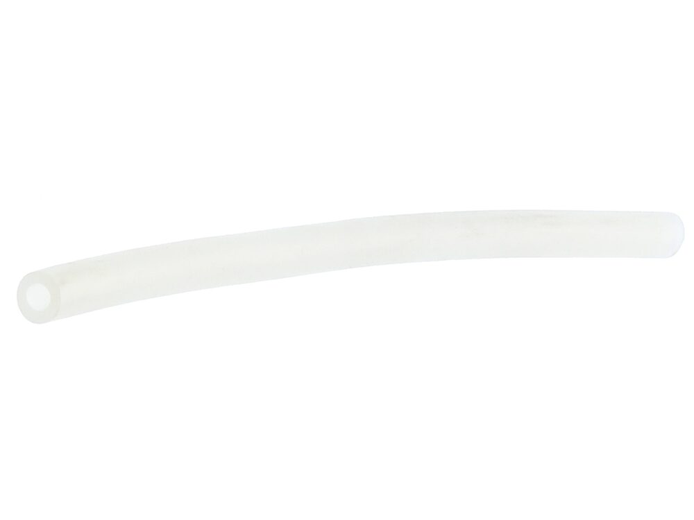 Vokera Silicone Tube 7281