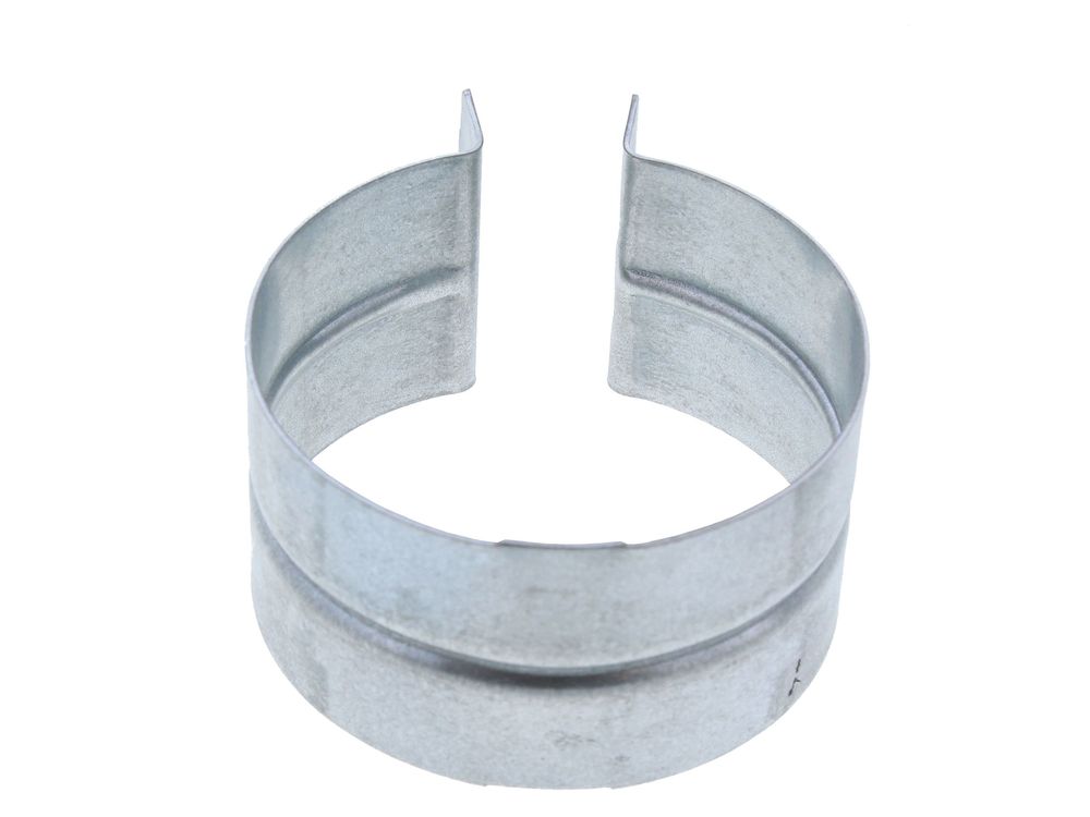 Vokera Maintenance Clip Small 7315