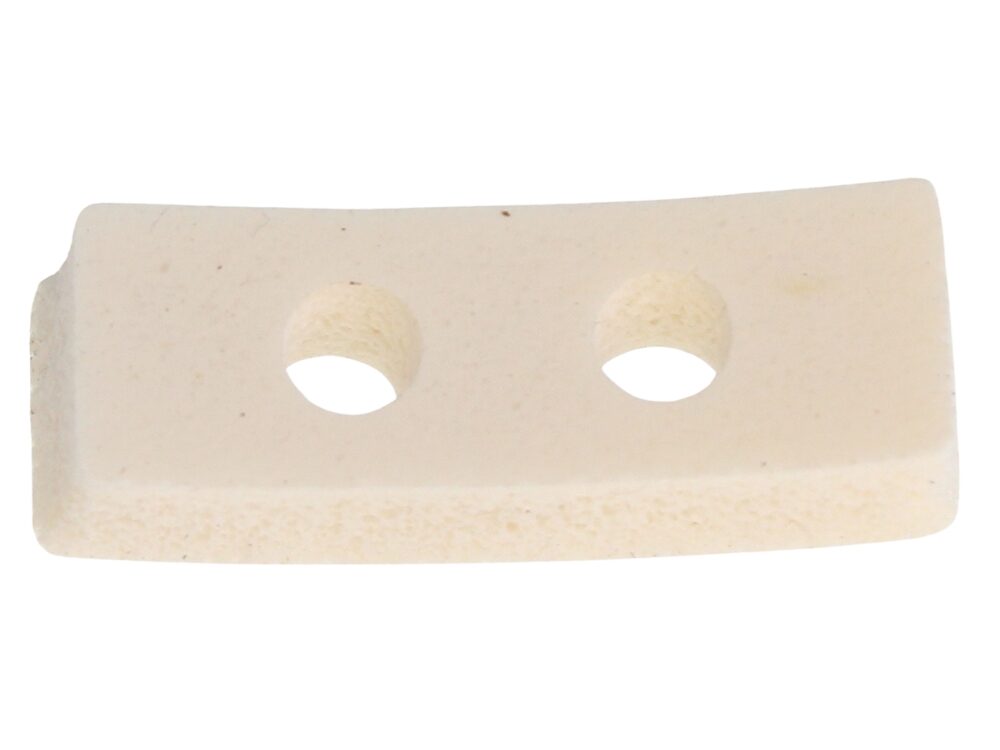 Vokera Foam Washer Small 7317