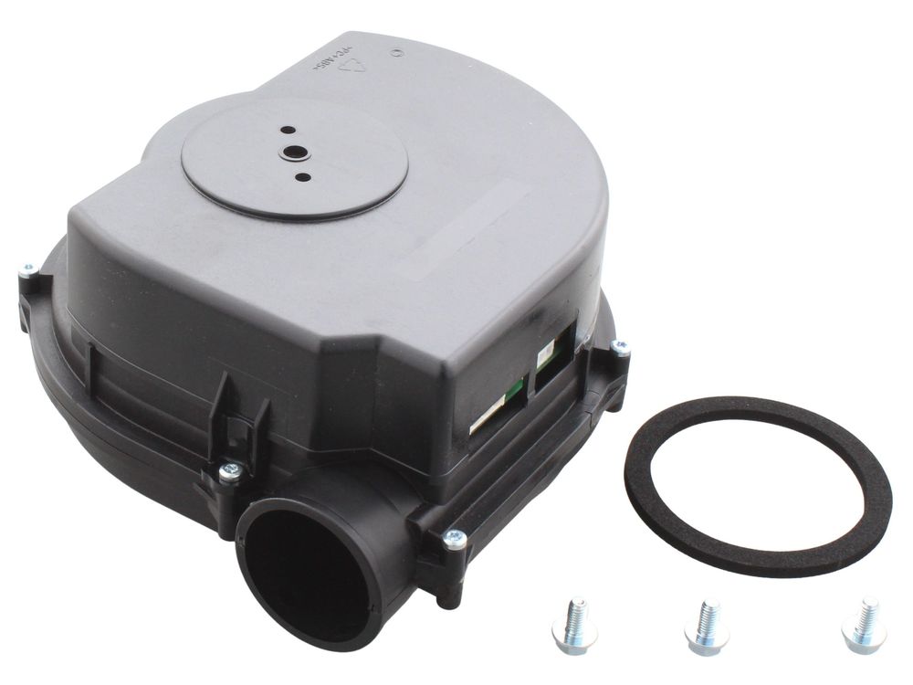 Buderus fan 230V 73320