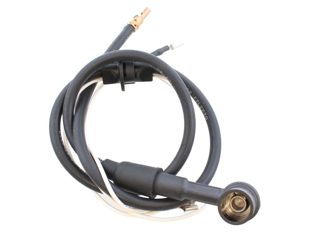 Vaillant Ignition Cable 733244