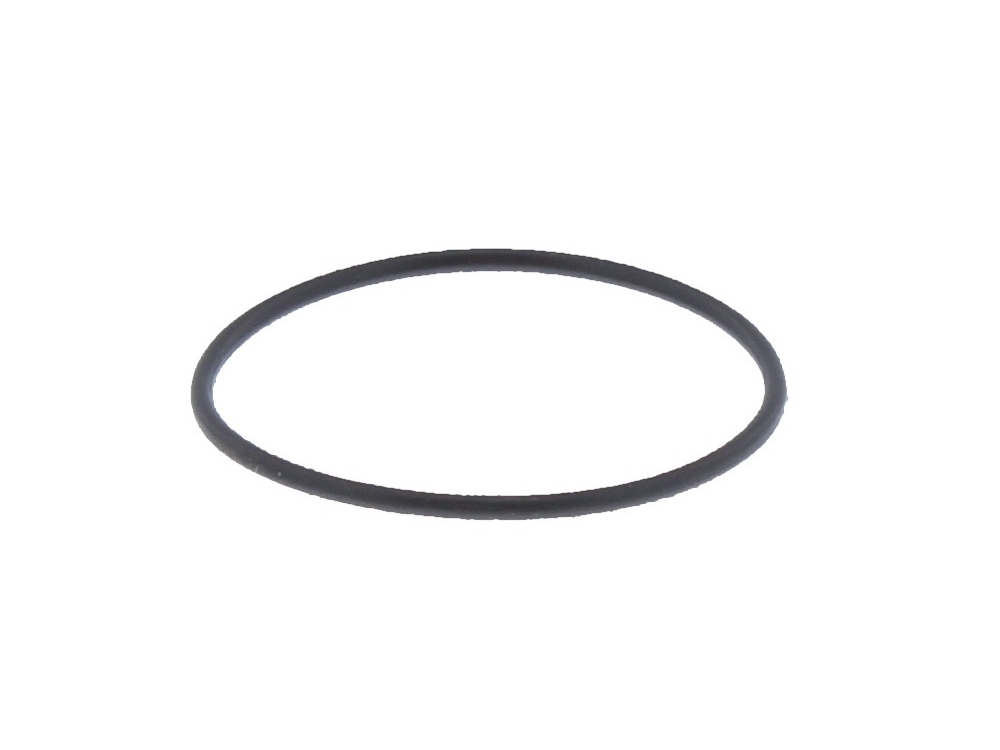 Hamworthy O-Ring PC40 - PC120 Propane 742111245