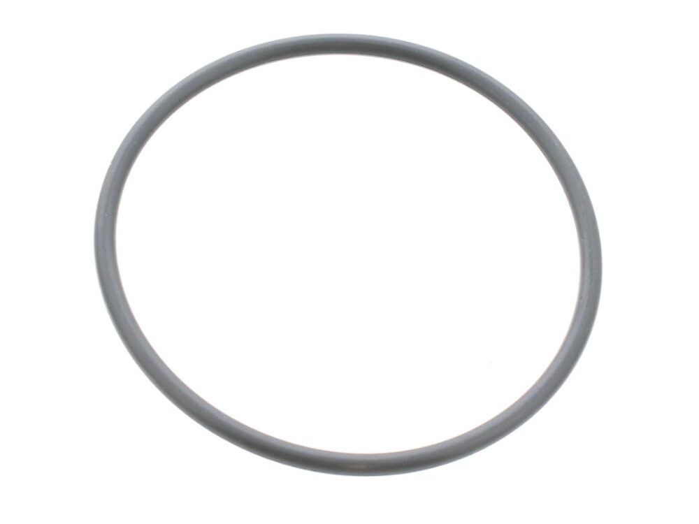 Hamworthy O-Ring 71.4mm Internal Diameter 742121238