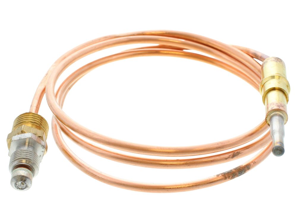 Hamworthy Thermocouple 747439864