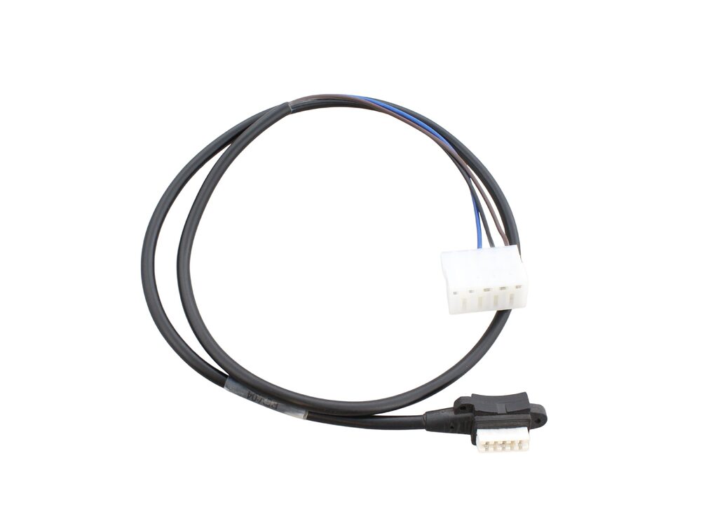 Baxi Wiring Harness 3 Way Valve 7661139